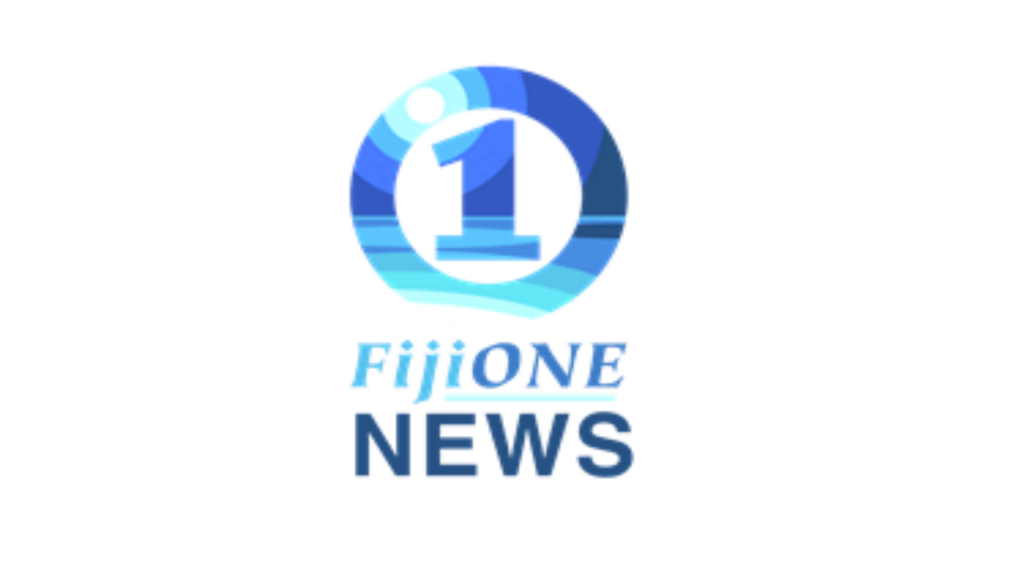 Fiji One News