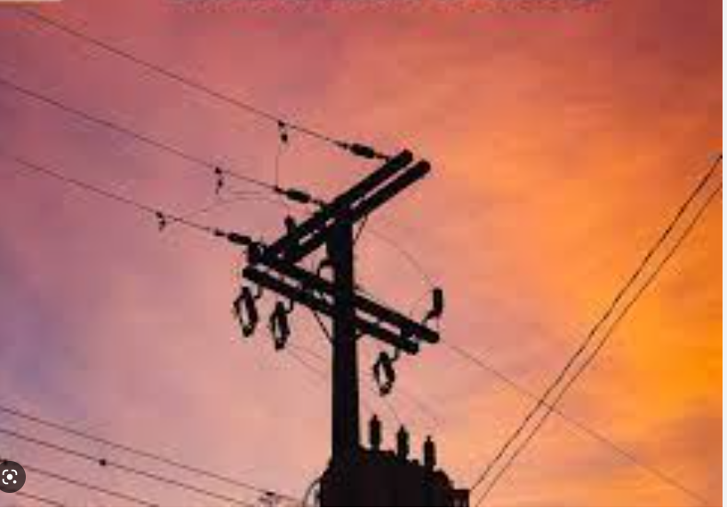 EFL Defers Power Rationing as Interim Fuel Surcharge Takes Effect