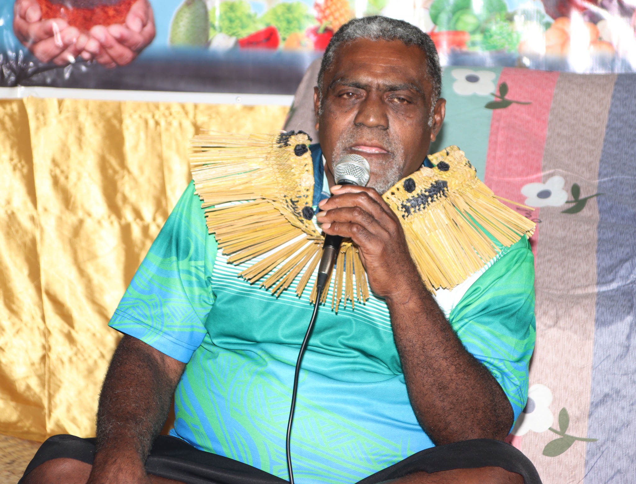 Fiji One News fiji-one-news