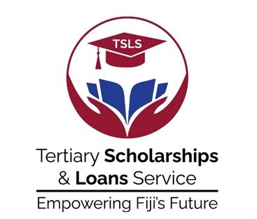 TSLS
