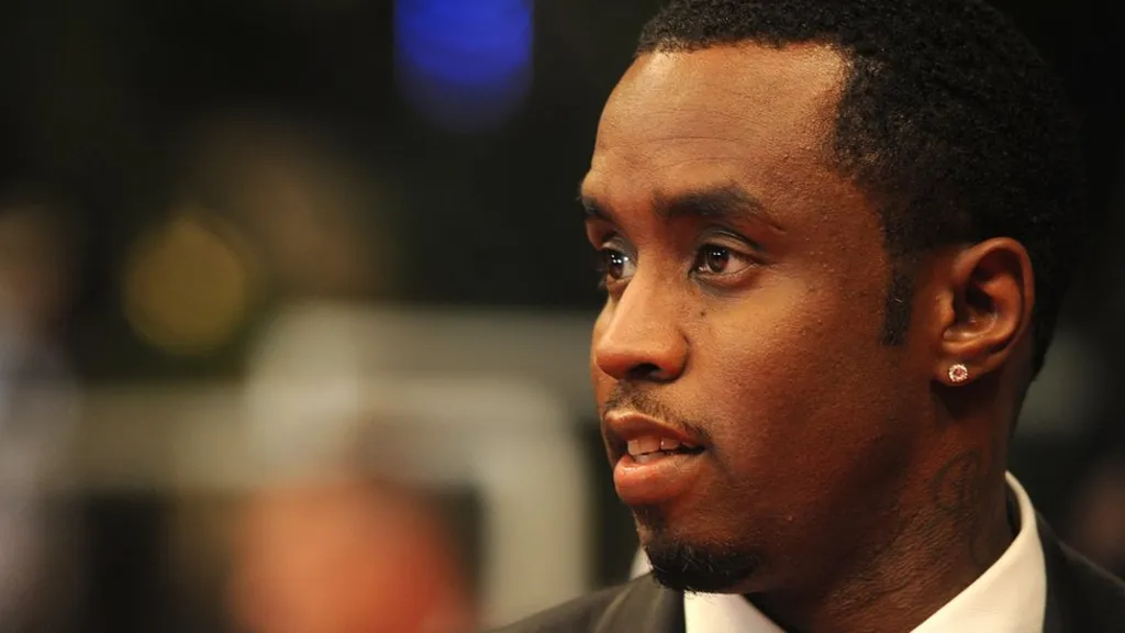 Sean Diddy Combs is considered as one of the key architects of the commercialisation of hip-hop