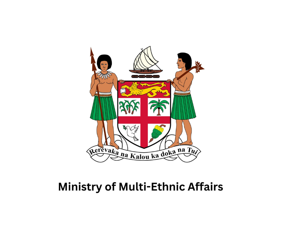 Multi-Ethnic Affairs
