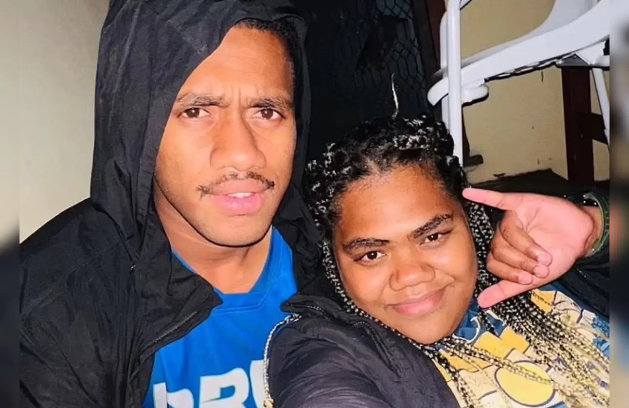 Fiji One News