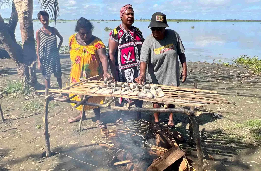 Fiji One News Fiji One News