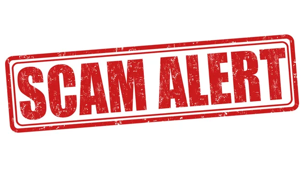 depositphotos_85562528-stock-illustration-scam-alert-stamp