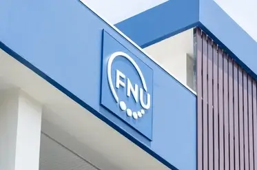 FNU