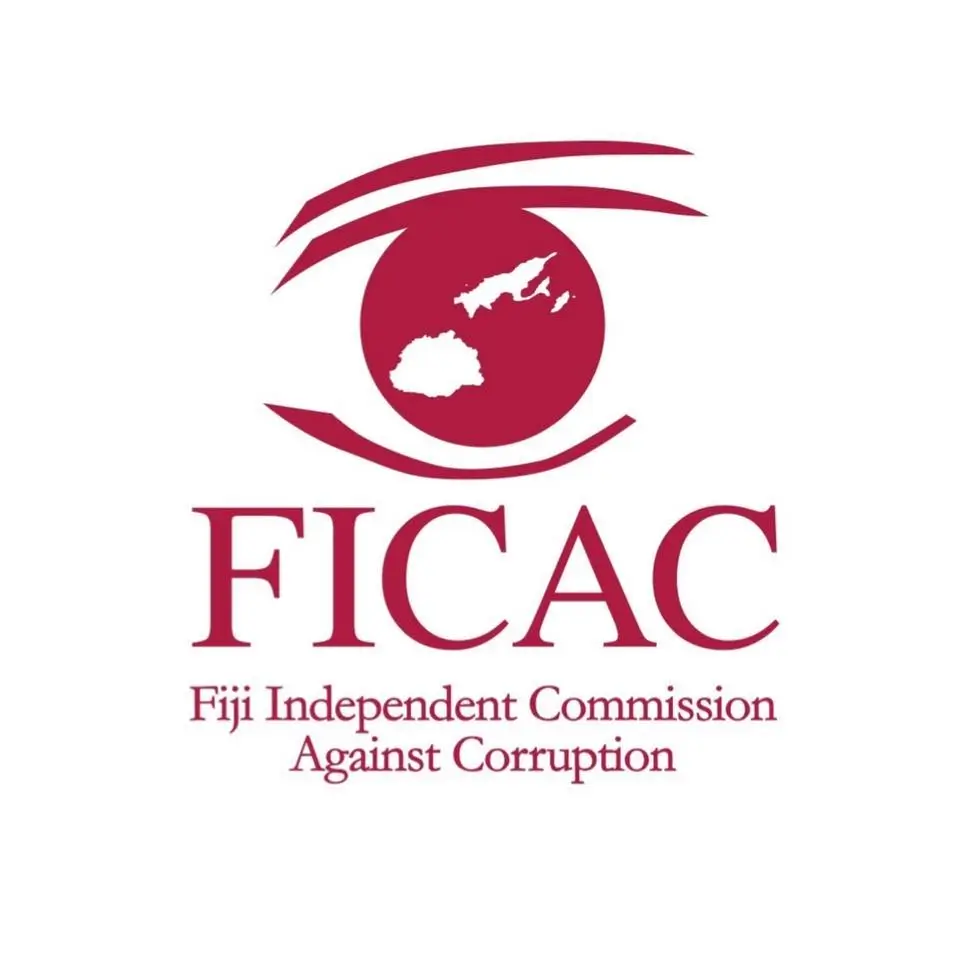 ficac logo