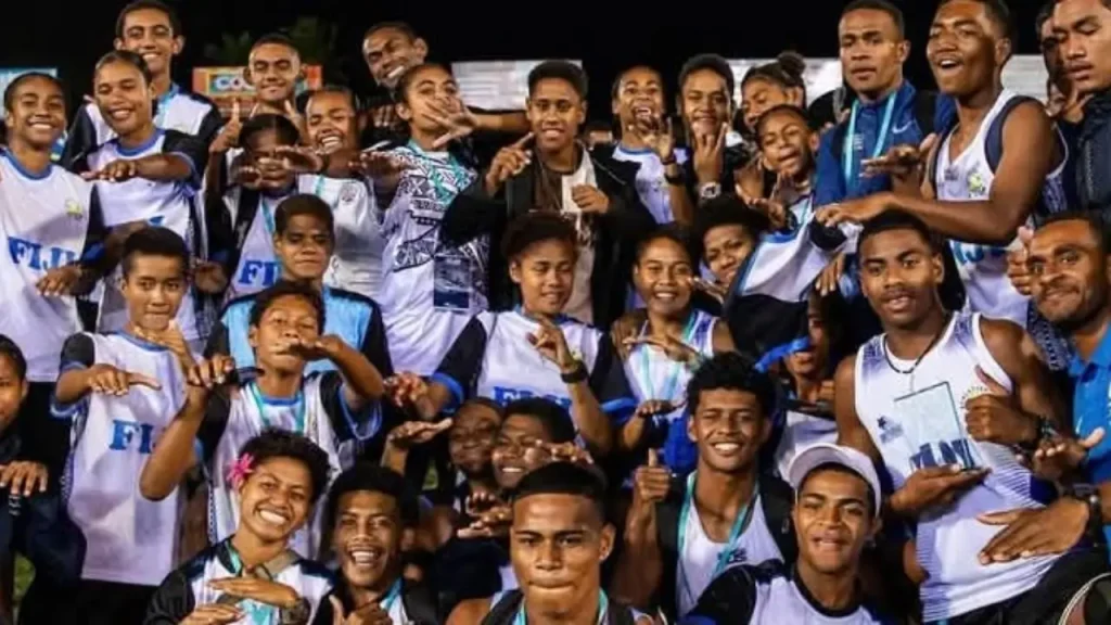 Athletics-Fiji-Ignite-Camp-2025