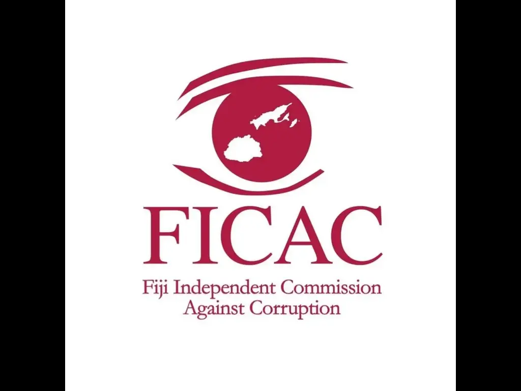 FICAC-3-1