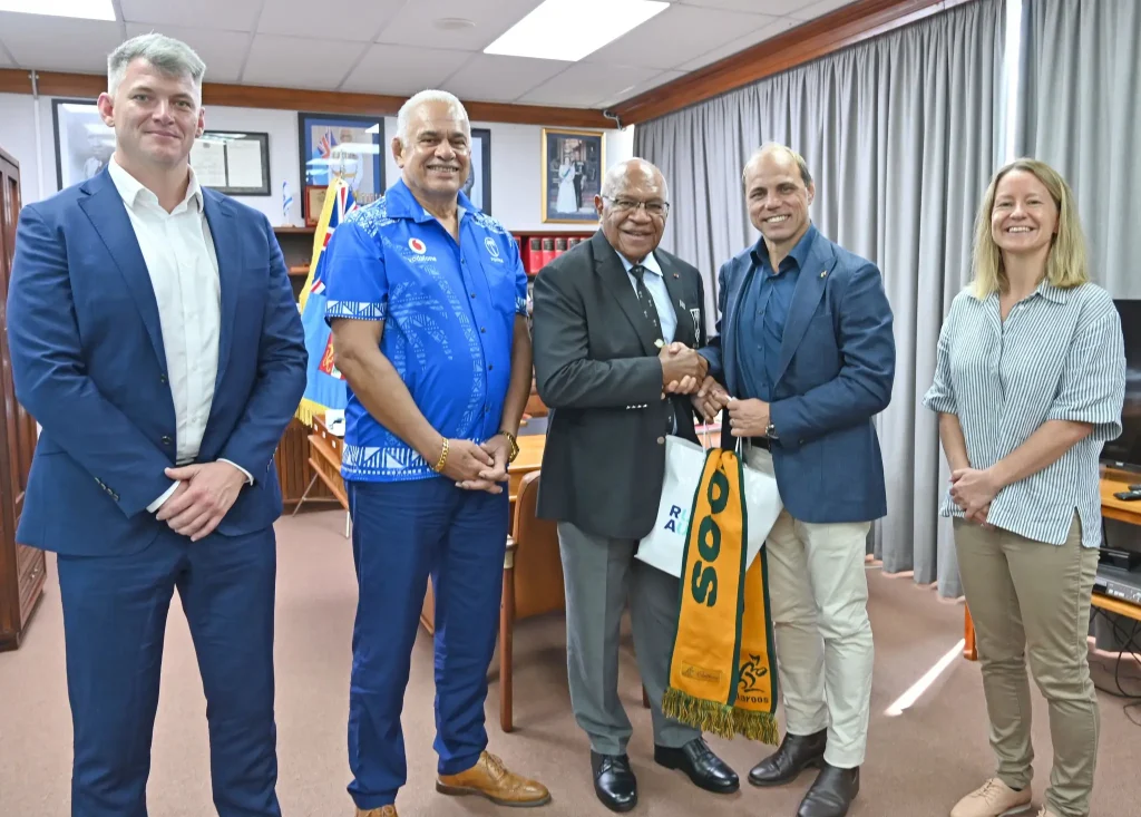 PM Rabuka-6