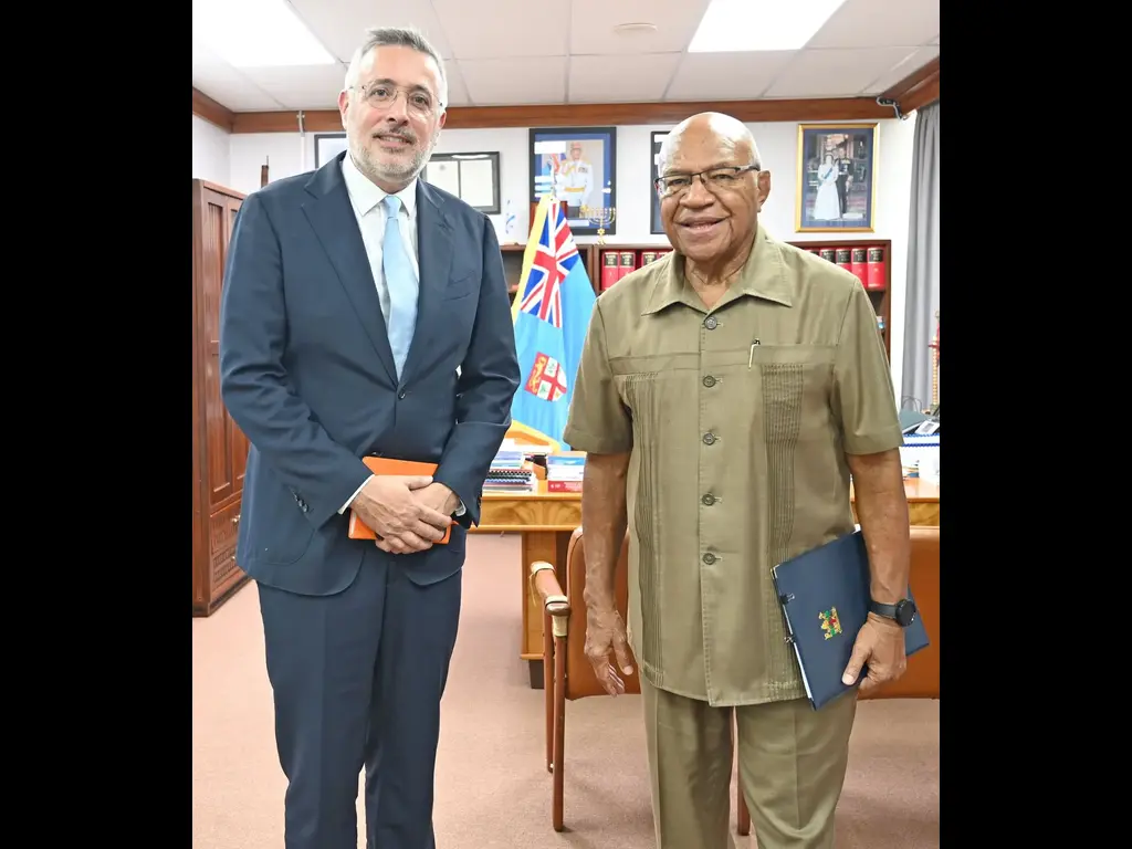 PM and Netherlands-1
