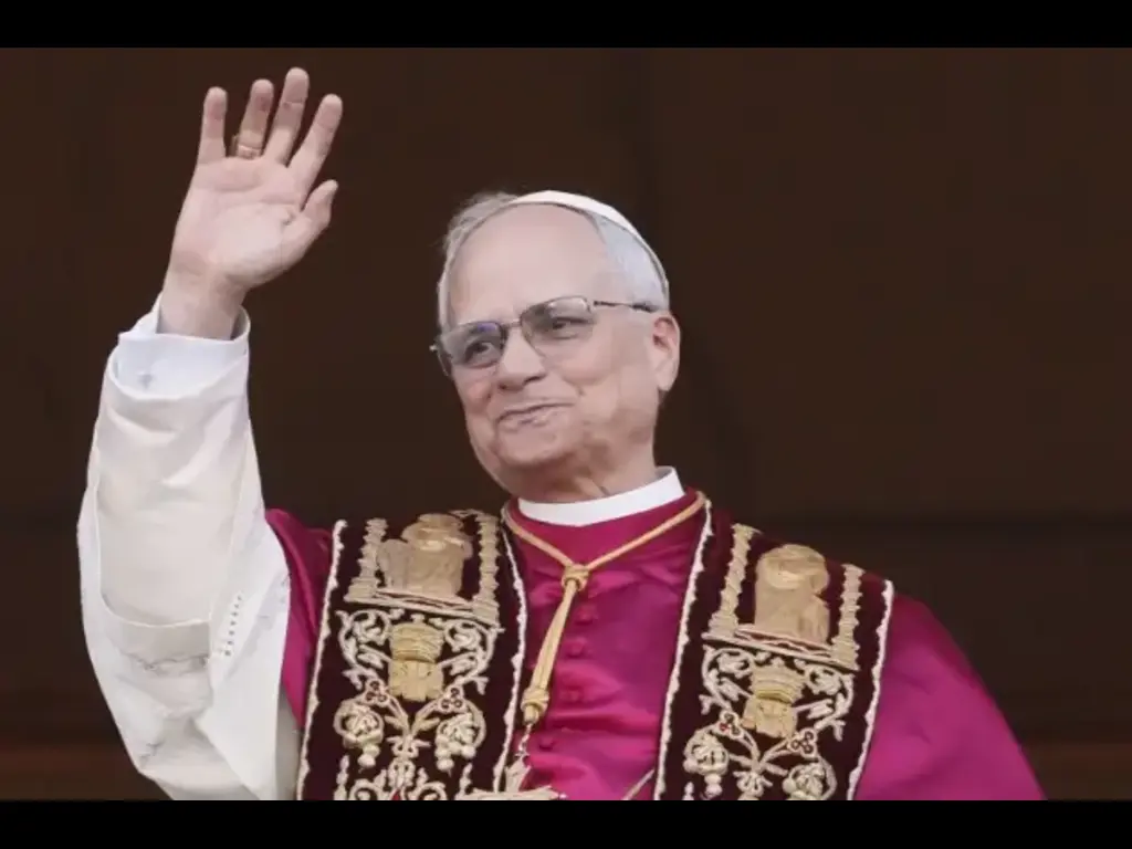 Pope-1