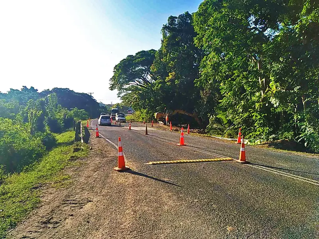 Semo Sinkhole completed-1