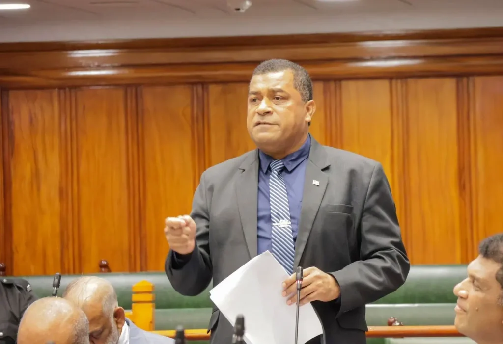 Urban Plans Raise Hopes, Opposition Demands Action