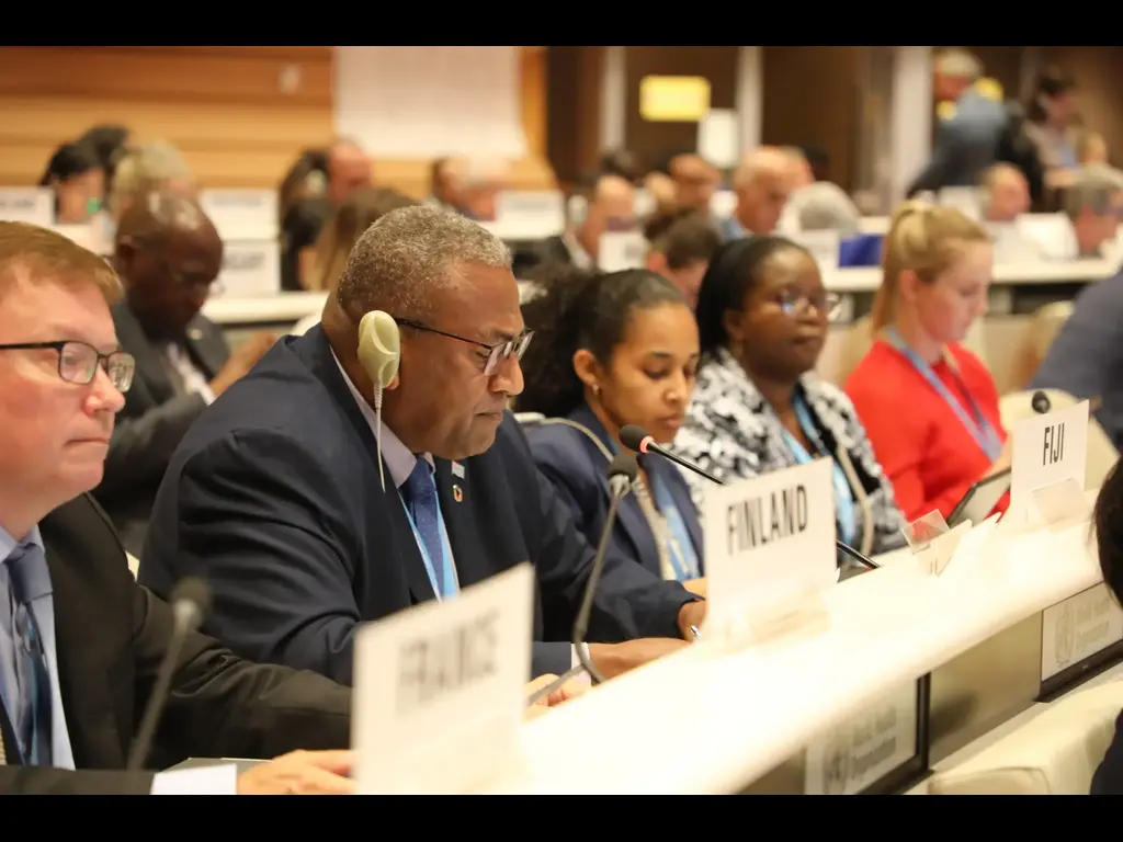fiji geneva-1
