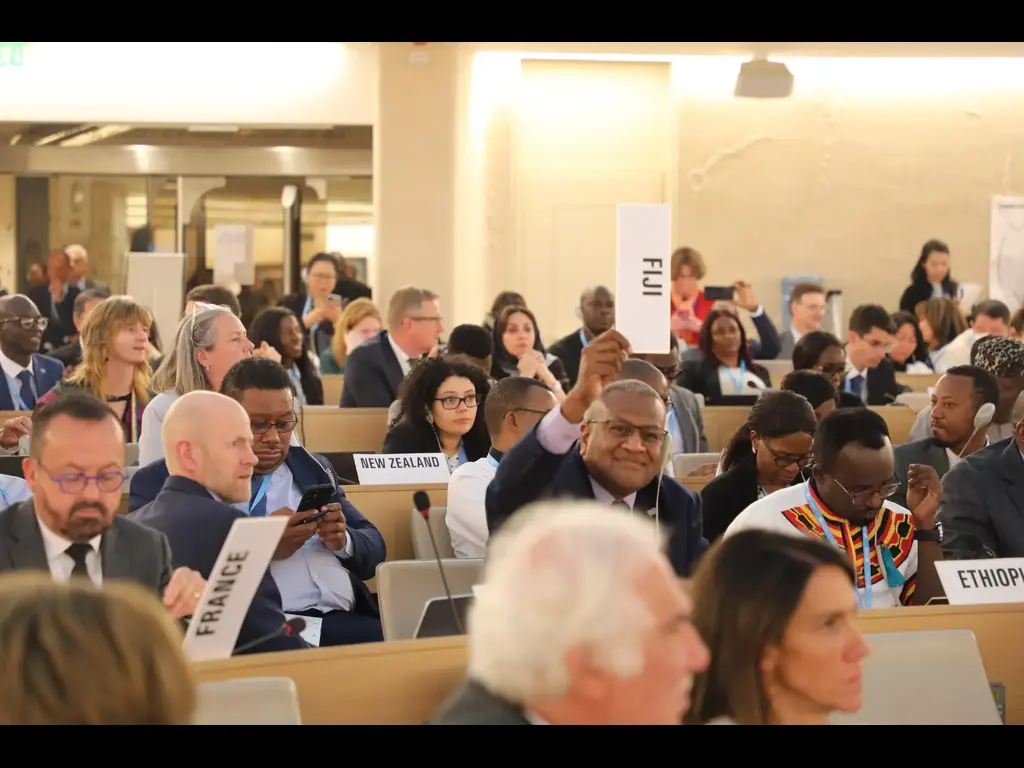 fiji geneva WHO-1