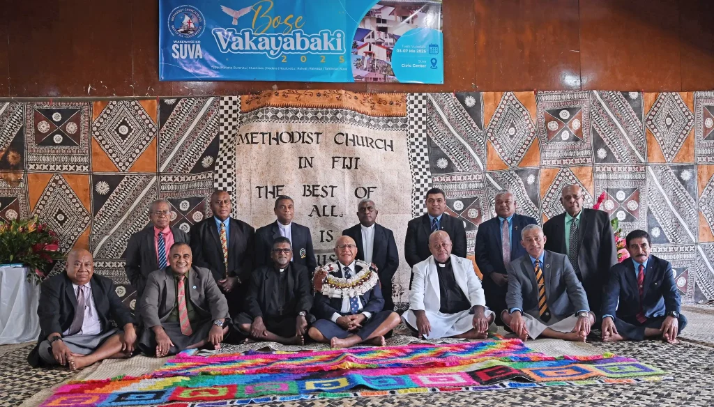 pm officiates bose vayabaki