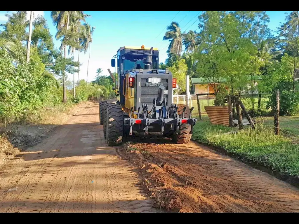 road works-2-1