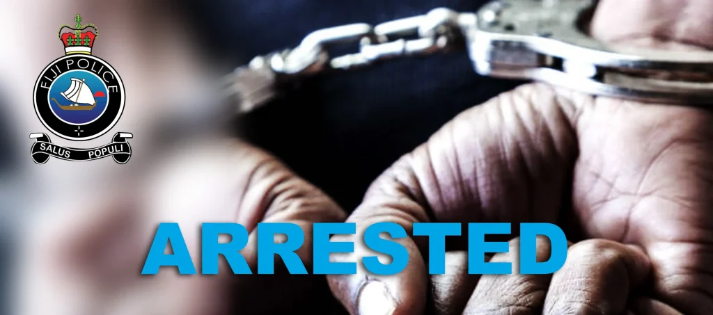 arrested-1