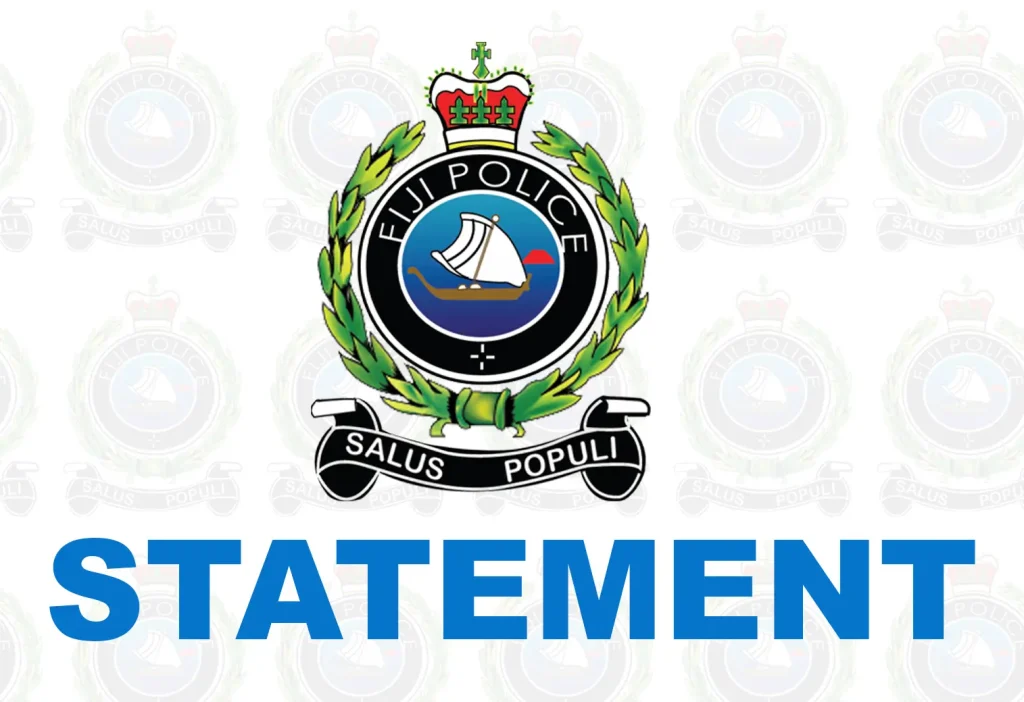 fiji police-4