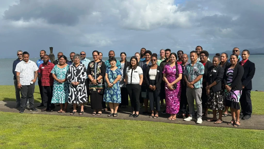 UN-ESCAP Regional Ecosystem Valuation Workshop_19-20 June 2025