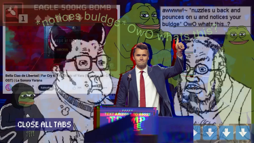 CAT-—-Charlie-Kirk-Memes-Web-Img