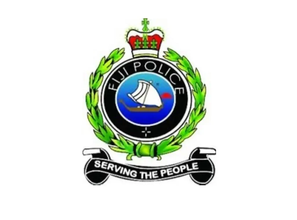 police-8