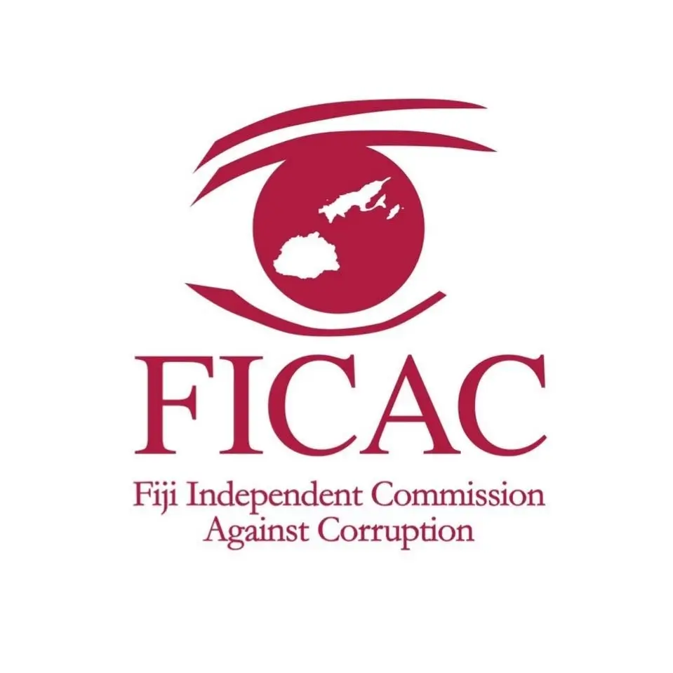 FICAC (1)