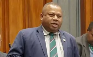 Opposition Slams Tiered Power Tariff