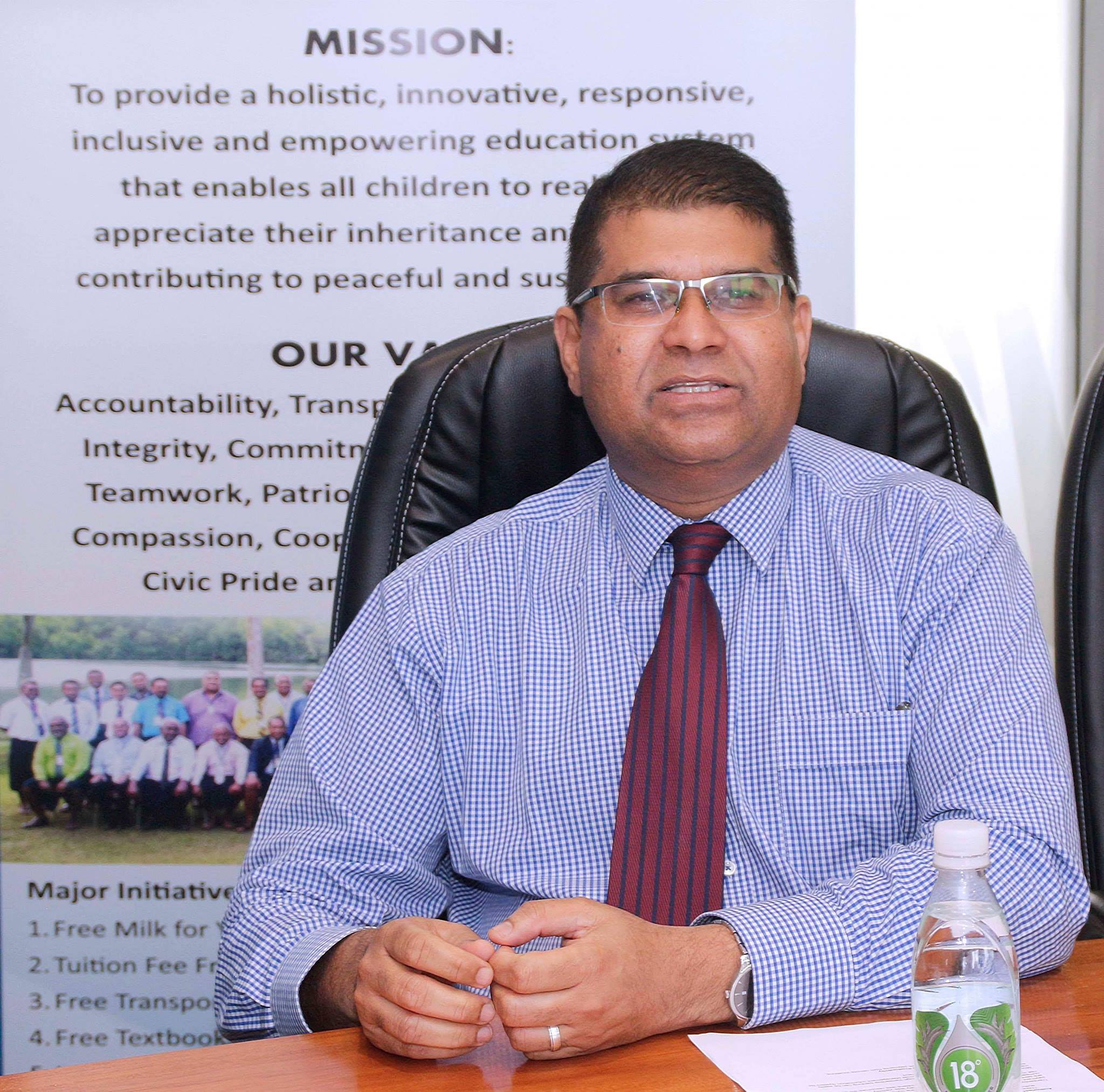 https://fijionenews.com.fj/wp-content/uploads/2026/01/Ariff-Ali.jpg
