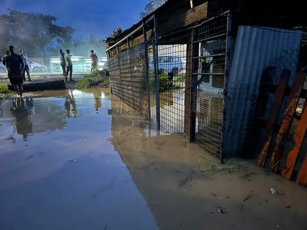 NAQALISO FLOODING 4