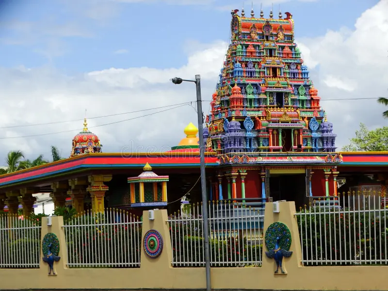 Nadi
