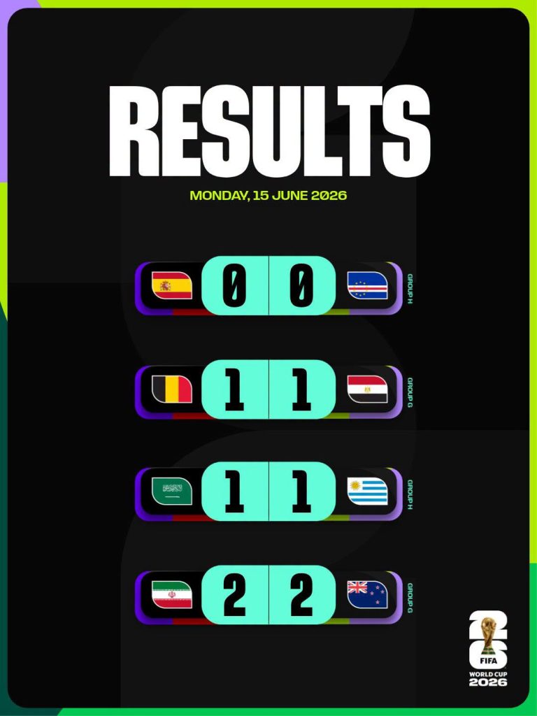 725051542_2507755109699262_3979277150443637583_n