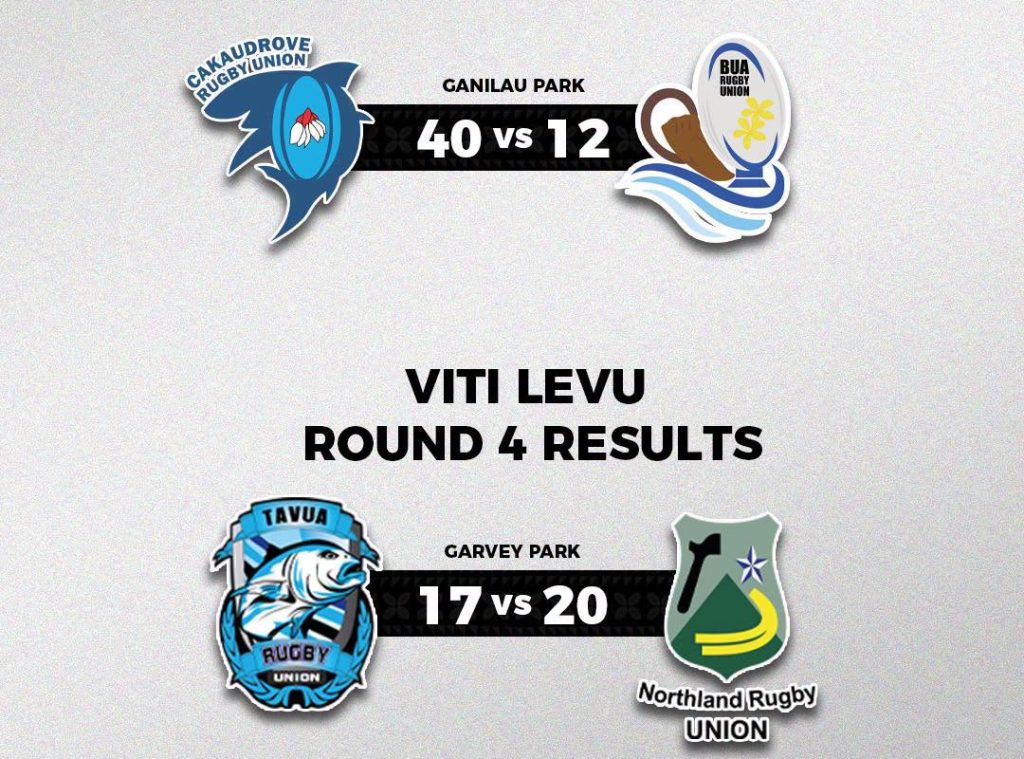 725715372_1007132018680162_1380074248576449779_n