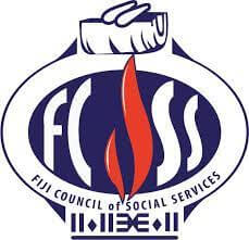 FCOSS