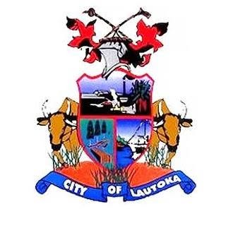 Lautoka City Council