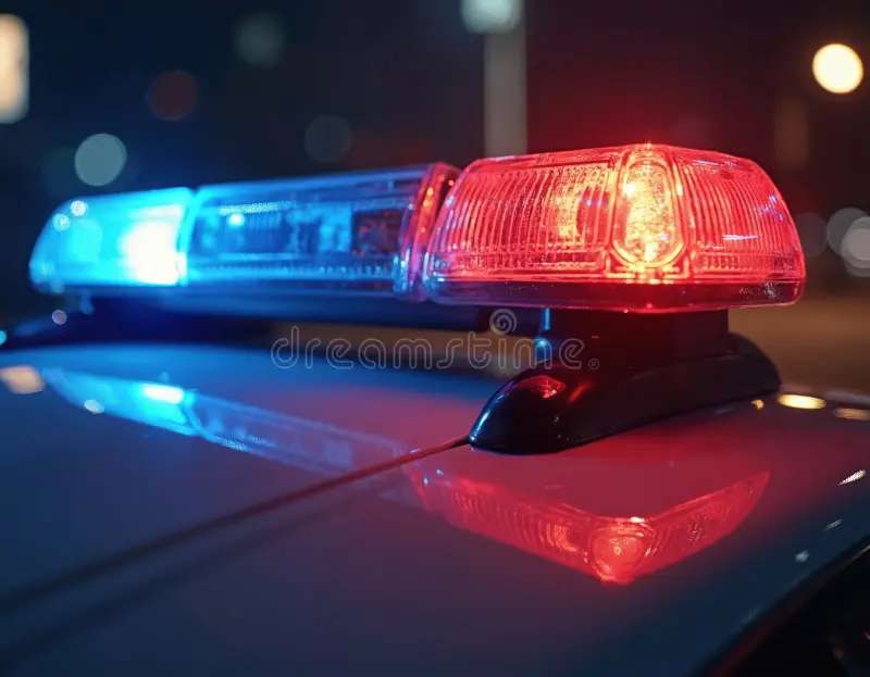 Police