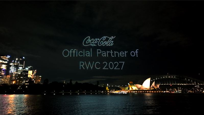 rwc