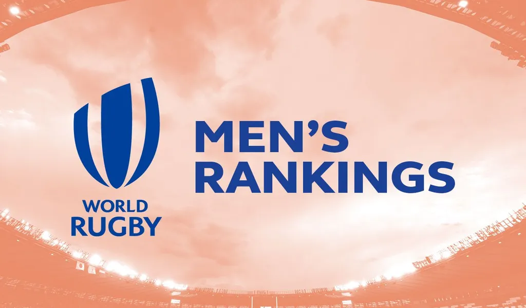2025-RankingsPromo-Men-s