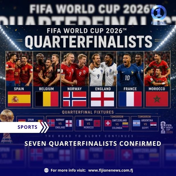 NEWS TEMPLATE FZ - 2026-07-07T144509.429