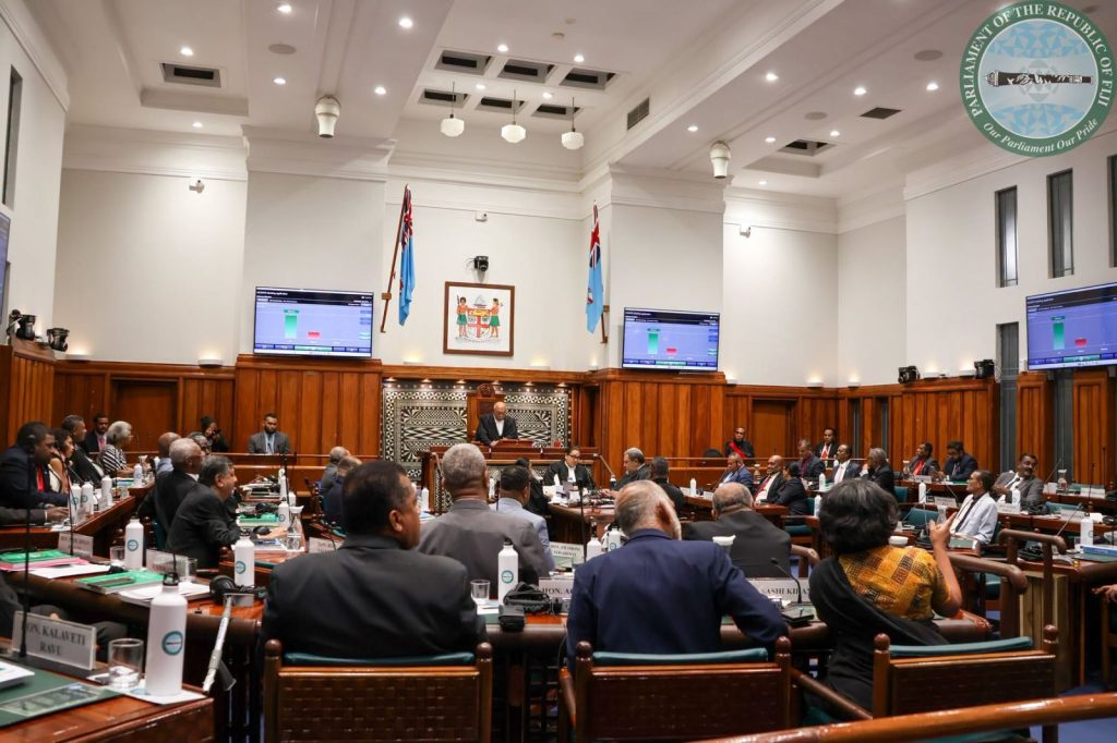 Parliament
