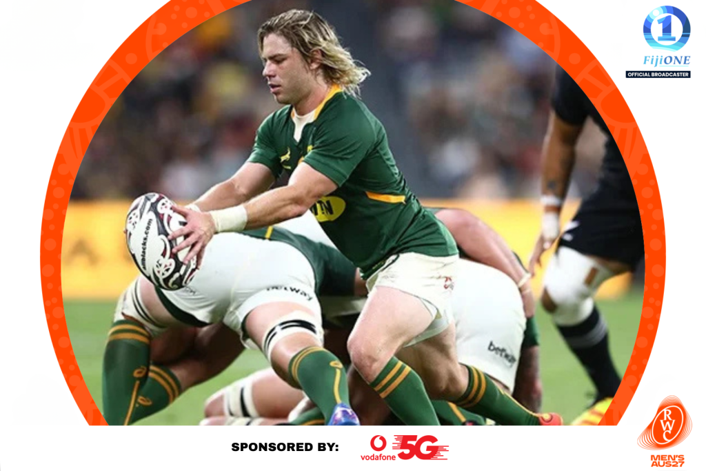 RWC WEBSITE (1)
