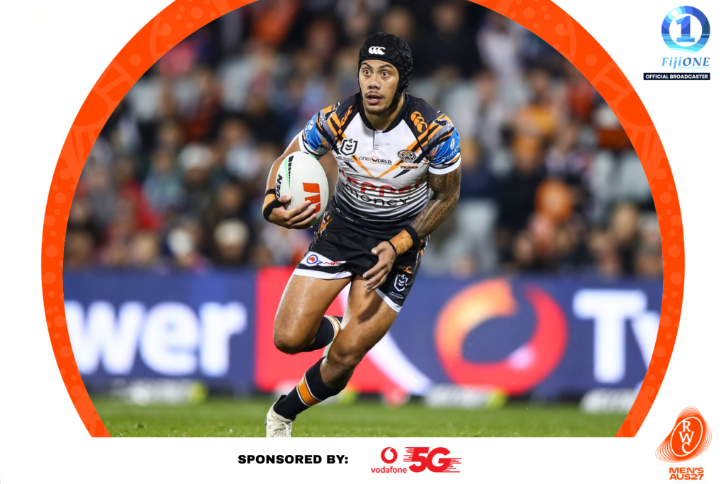 RWC WEBSITE