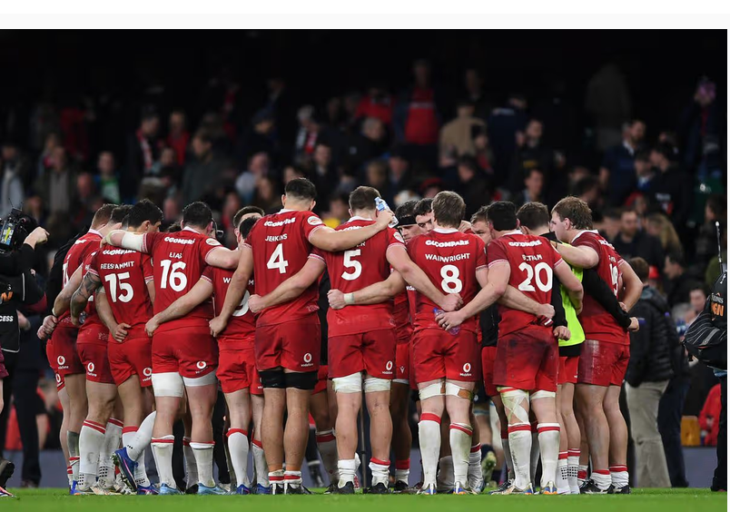 Screenshot 2026-07-02 at 11-30-38 Wales players in row with WRU as strike action threatened and press conference cancelled Wales Online