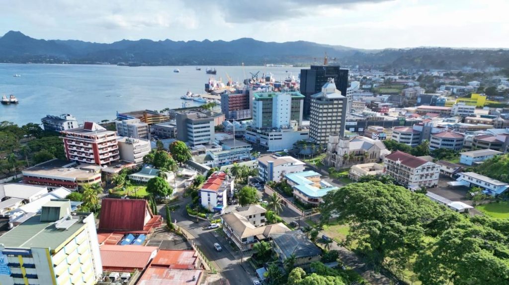 Suva-City-Landscape.-FILE-FPG1