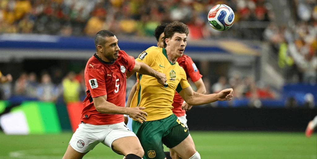 australia-v-egypt-banner-1