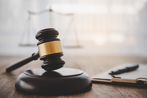 istockphoto-1492485517-170667a