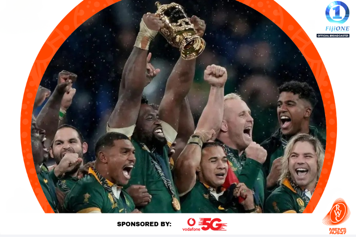 rwc website (0)
