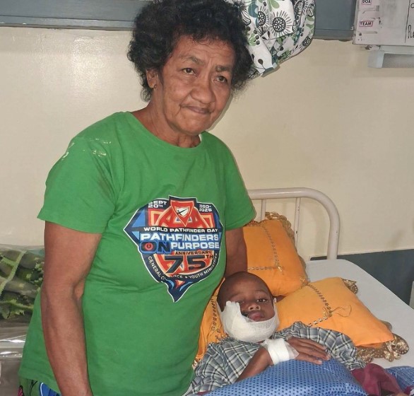 viber_image_2026-07-05_15-14-47-076