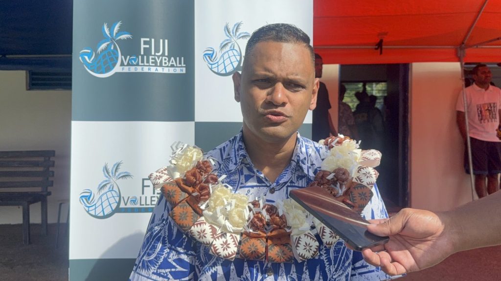IMG_1915